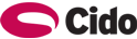 Cido Research Logo